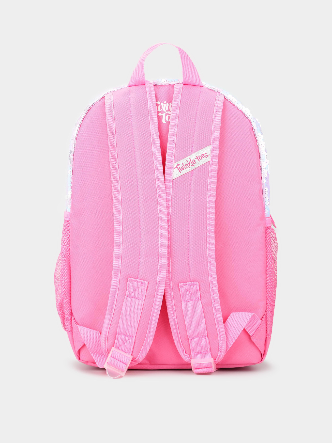 Повседневный рюкзак Skechers Сat модель SKTT8573 MULT Фото