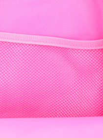 Повседневный рюкзак Skechers Сat модель SKTT8573 MULT Фото