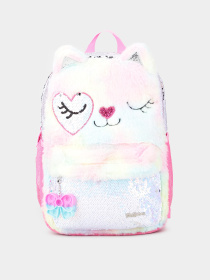 Повседневный рюкзак Skechers Сat модель SKTT8573 MULT Фото