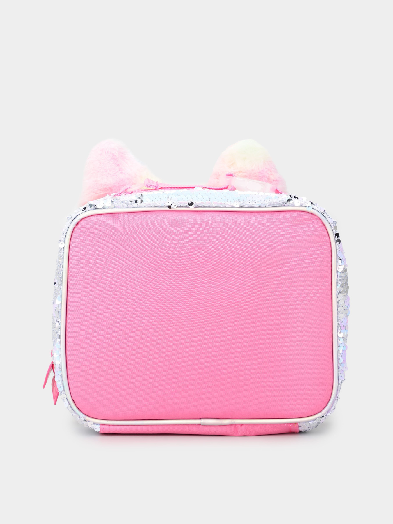 Сумка для ланча Skechers модель SKTT8574 MULT Фото