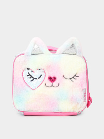 Сумка для ланчу Skechers модель SKTT8574 MULT Фото