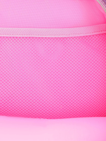 Рюкзак Skechers Unicorn Face модель SKTT8577 MULT Фото