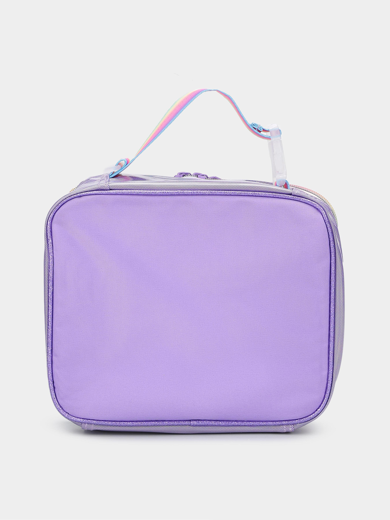 Сумка для ланчу Skechers модель SKTT8578 PRMT Фото