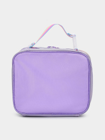 Сумка для ланчу Skechers модель SKTT8578 PRMT Фото