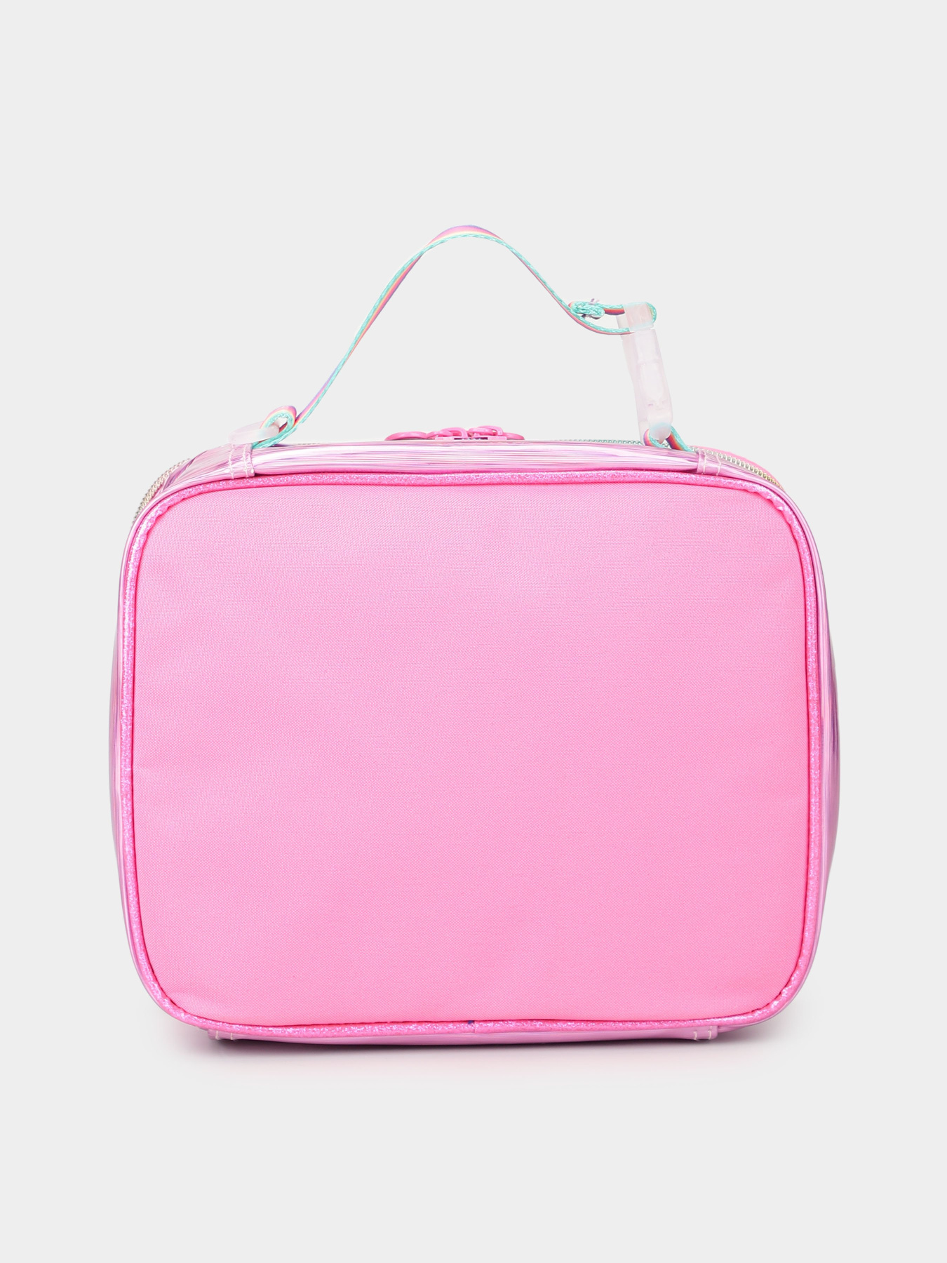 Сумка для ланча Skechers модель SKTT8578 MULT Фото