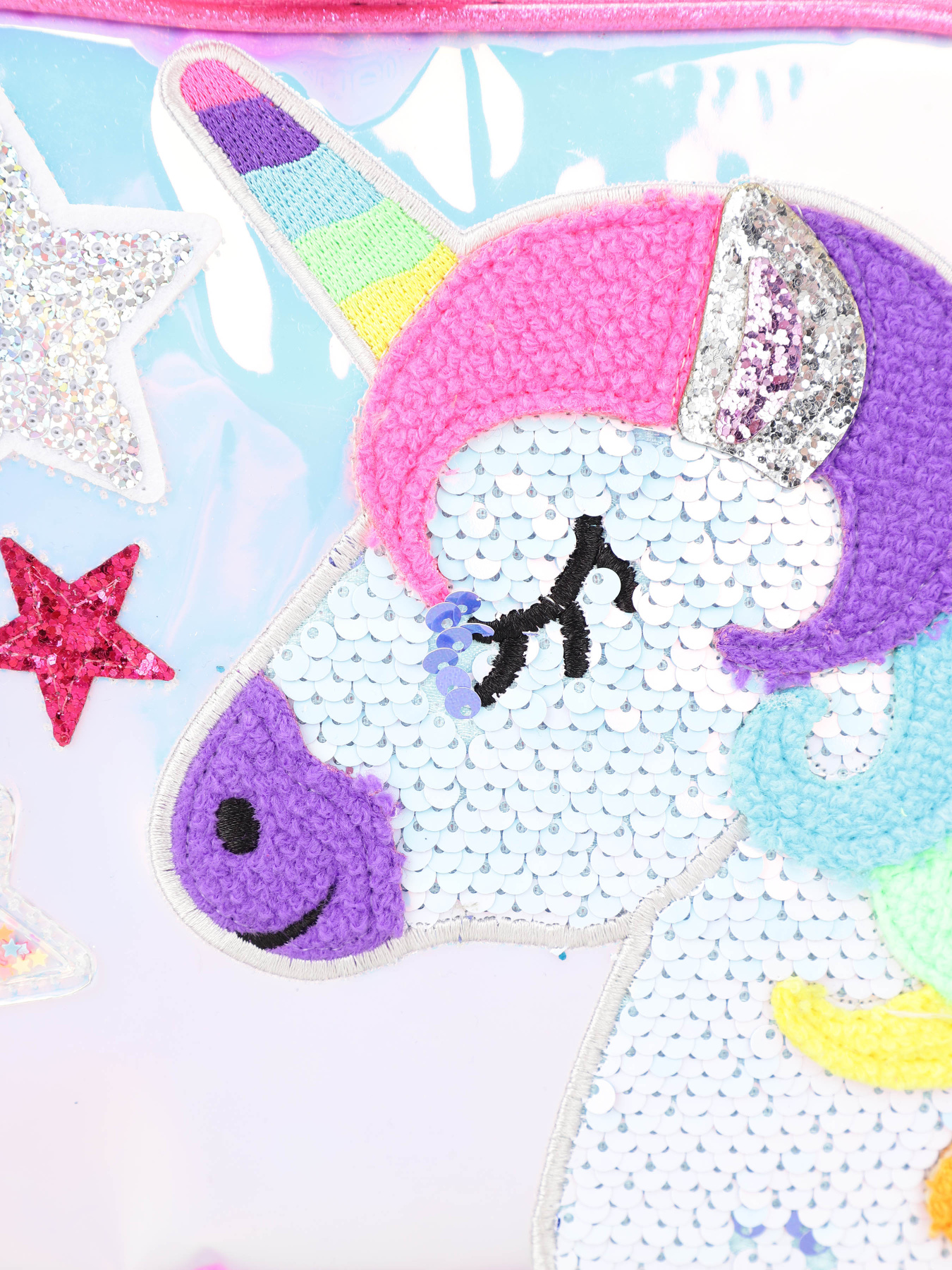 Сумка для ланча Skechers модель SKTT8578 MULT Фото