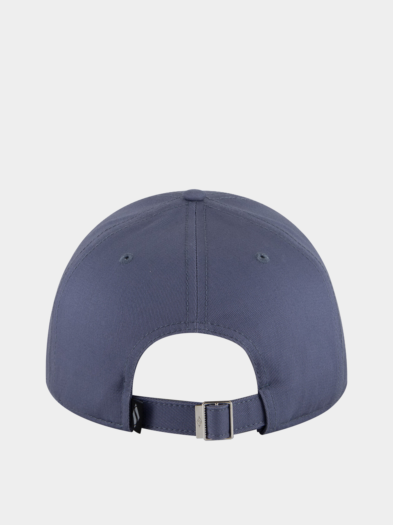 Кепка Skechers Diamond Summit Baseball Hat модель SKBB7049 BLPR Фото