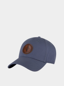 Кепка Skechers Diamond Summit Baseball Hat модель SKBB7049 BLPR Фото