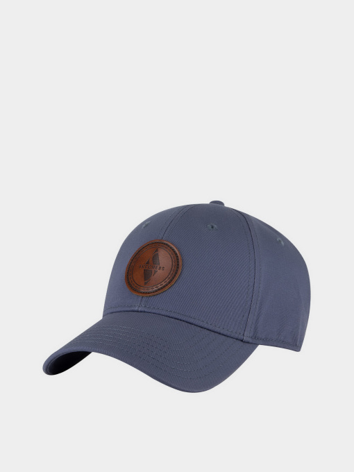 Кепка Skechers Diamond Summit Baseball Hat модель SKBB7049 BLPR Фото