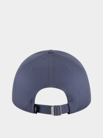 Кепка Skechers Diamond Summit Baseball Hat модель SKBB7049 BLPR Фото