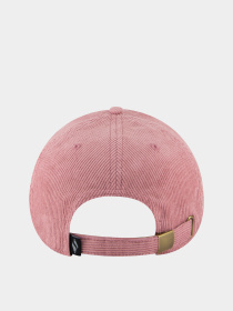 Кепка Skechers Diamond Cord Dad модель ZBB15 MVE Кепка Skechers Diamond Cord Dad модель ZBB15 MVE Фото