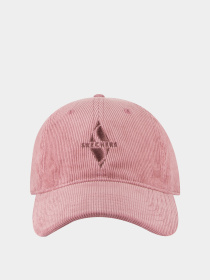 Кепка Skechers Diamond Cord Dad модель ZBB15 MVE Кепка Skechers Diamond Cord Dad модель ZBB15 MVE Фото