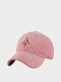 Кепка Skechers Diamond Cord Dad модель ZBB15 MVE Кепка Skechers Diamond Cord Dad модель ZBB15 MVE Фото