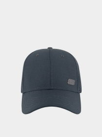 Кепка Skechers Heritage S Baseball модель ZKCH3162 NVY Фото