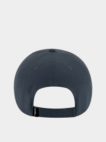 Кепка Skechers Heritage S Baseball модель ZKCH3162 NVY Фото