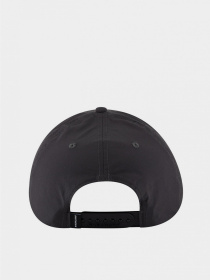 Кепка Skechers Tearstop Snapback модель SKCH7012 BKCC Фото