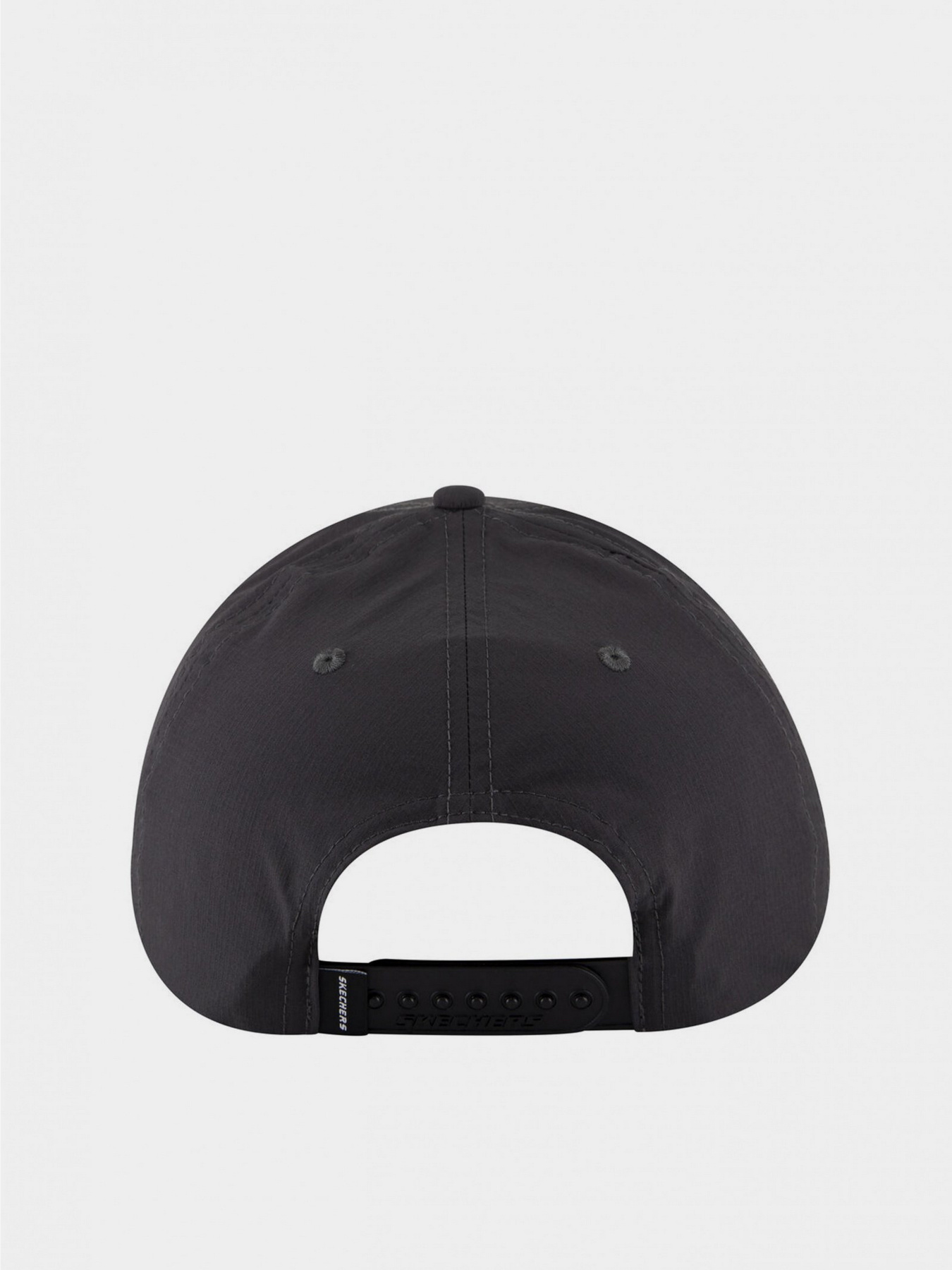 Кепка Skechers Tearstop Snapback модель SKCH7012 BKCC Фото