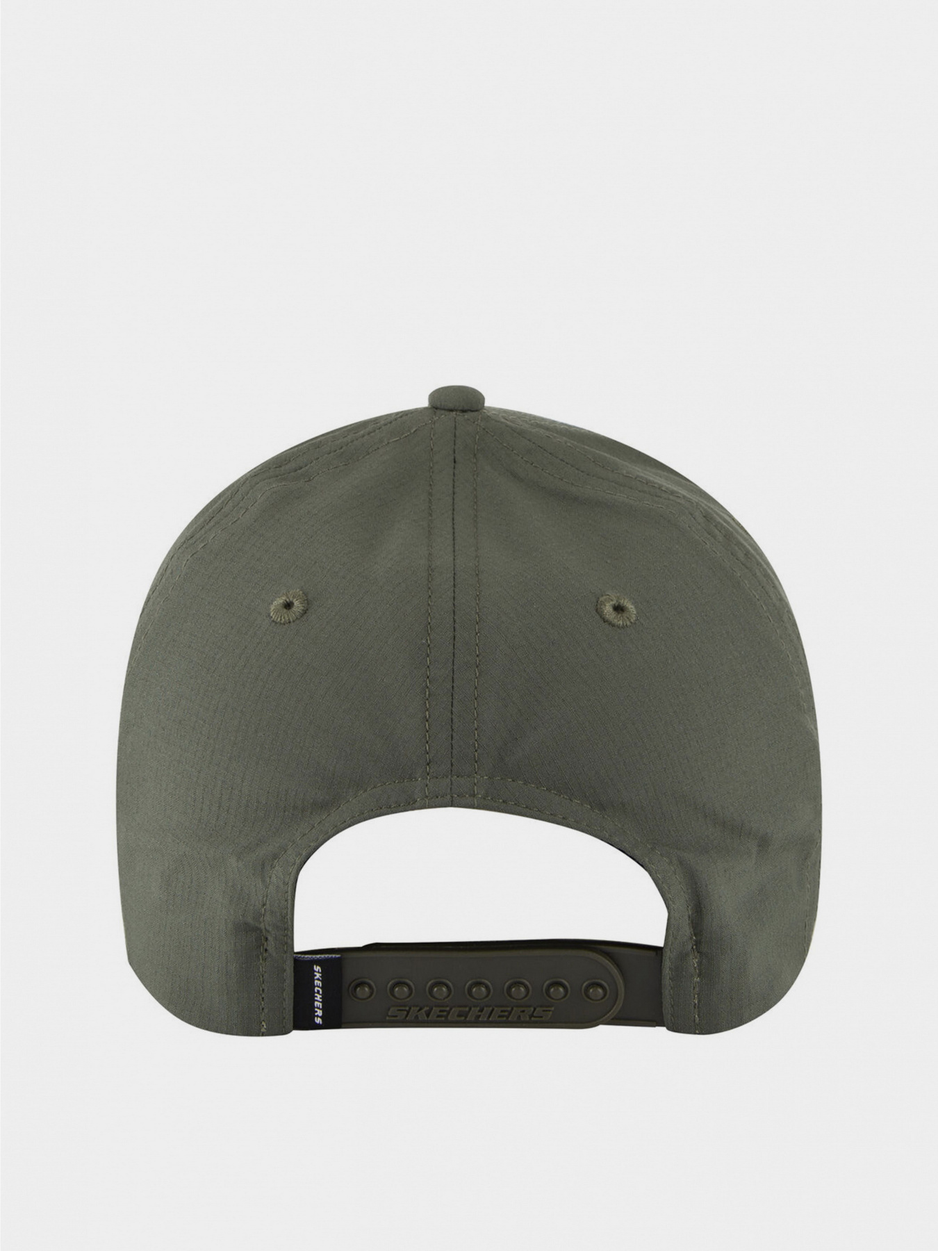 Кепка Skechers Tearstop Snapback модель SKCH7012 OLV Фото