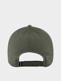 Кепка Skechers Tearstop Snapback модель SKCH7012 OLV Фото