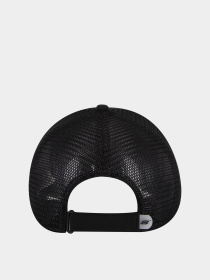 Кепка Skechers Sport S Metal модель SKBB5025 BLK Фото