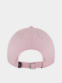 Кепка Skechers Skechweave Diamond Colorblock модель SKCH5003 PKSL Кепка Skechers Skechweave Diamond Colorblock модель SKCH5003 PKSL Фото