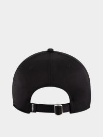 Кепка Skechers Logo Cap модель ZKCH3236 BLK Фото