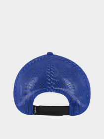 Кепка Skechers Monster Eyes Trucker модель ZKCH3303 BLBK Фото