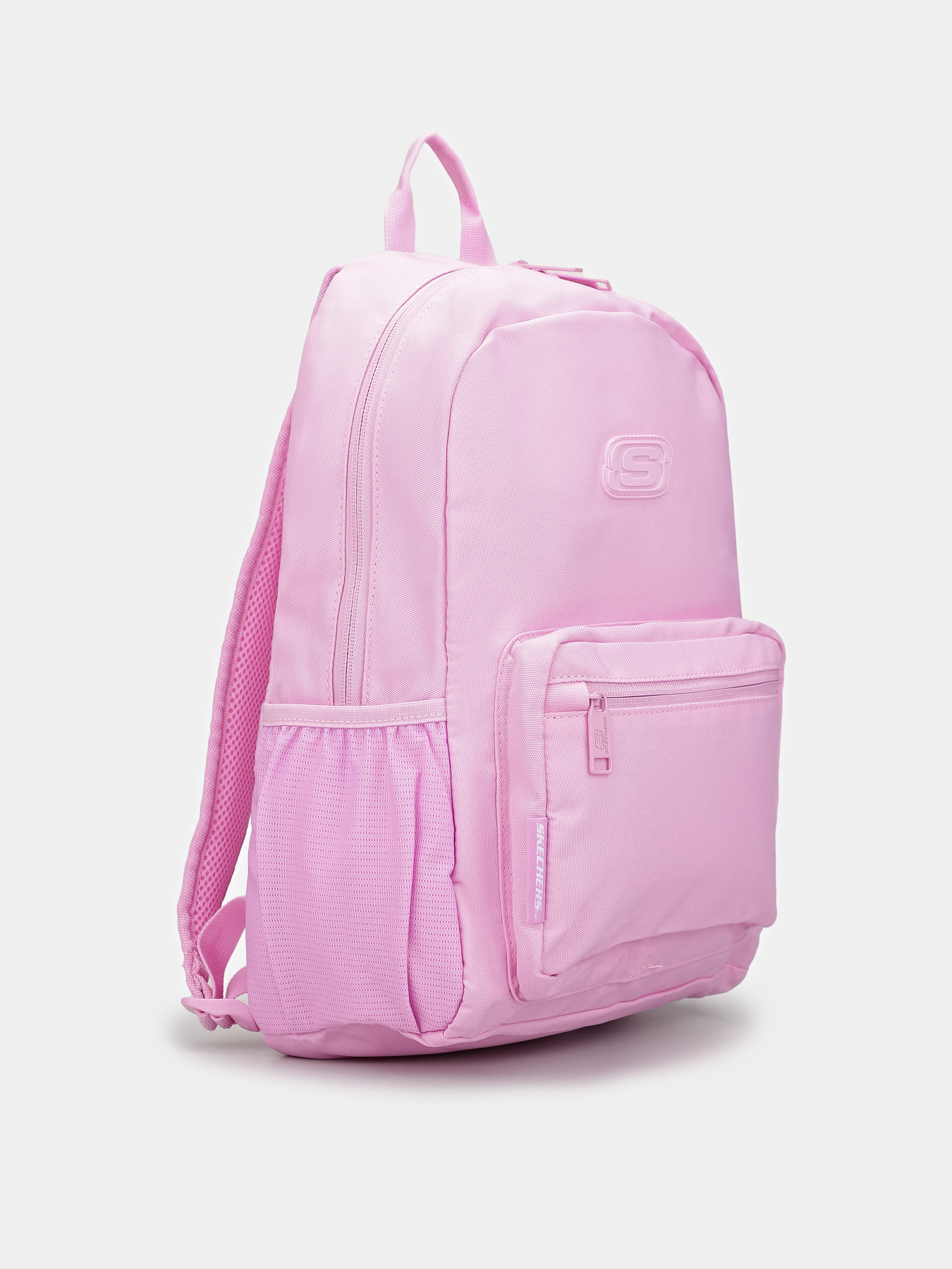 Рюкзак Skechers Adventure Модель SKCH6982 LAV Фото