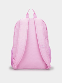 Рюкзак Skechers Adventure Модель SKCH6982 LAV Фото