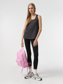 Рюкзак Skechers Adventure Модель SKCH6982 LAV Фото