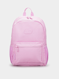 Рюкзак Skechers Adventure модель SKCH6982 LAV Фото