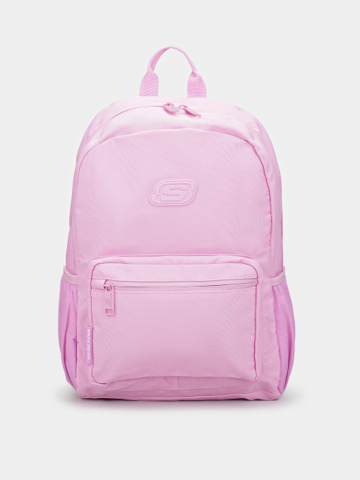 Рюкзак Skechers Adventure модель SKCH6982 LAV Фото