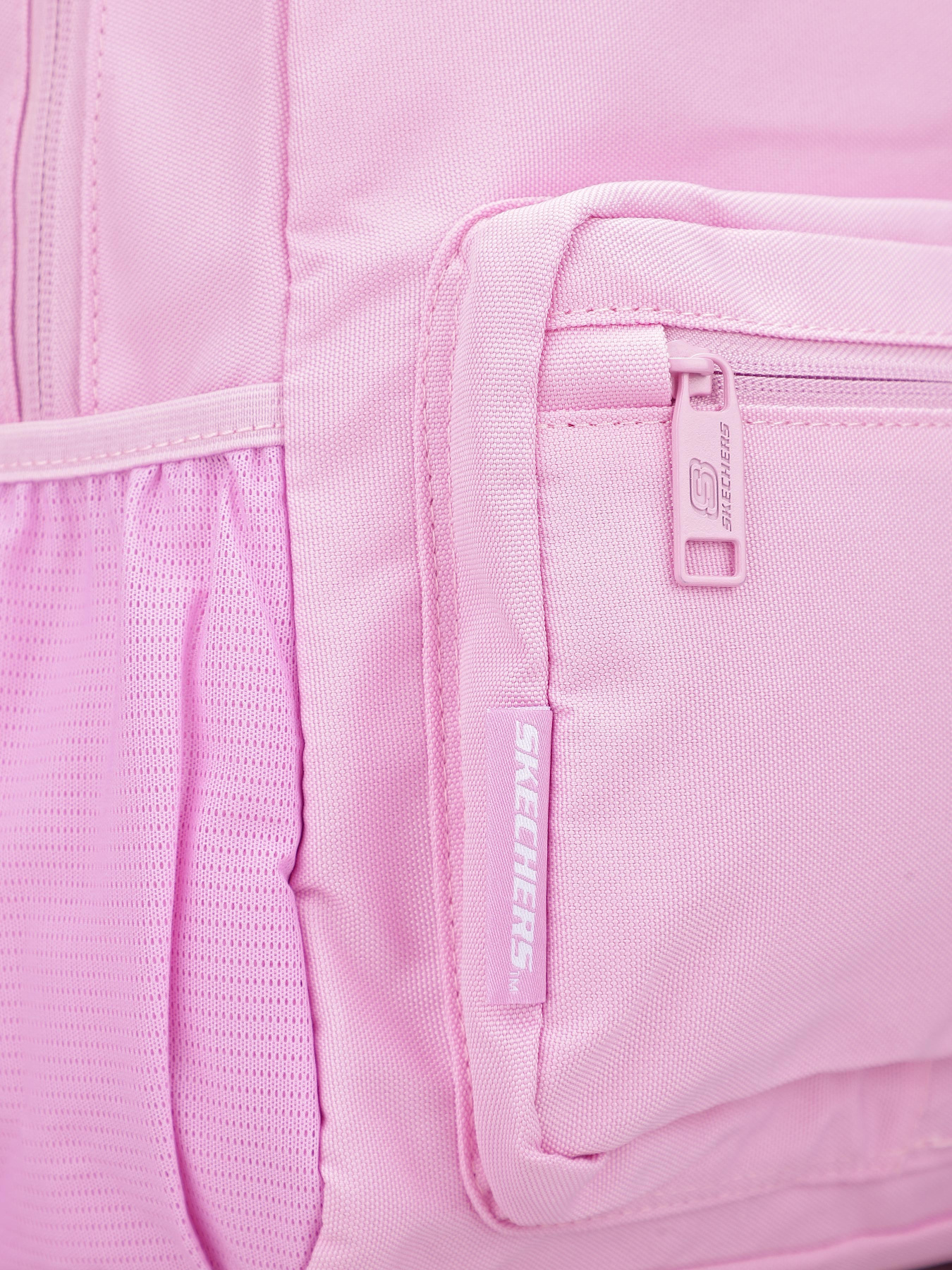 Повсякденний рюкзак Skechers Adventure модель SKCH6982 LAV Повсякденний рюкзак Skechers Adventure модель SKCH6982 LAV Фото