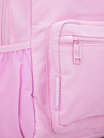 Повсякденний рюкзак Skechers Adventure модель SKCH6982 LAV Повсякденний рюкзак Skechers Adventure модель SKCH6982 LAV Фото