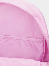 Повсякденний рюкзак Skechers Adventure модель SKCH6982 LAV Повсякденний рюкзак Skechers Adventure модель SKCH6982 LAV Фото