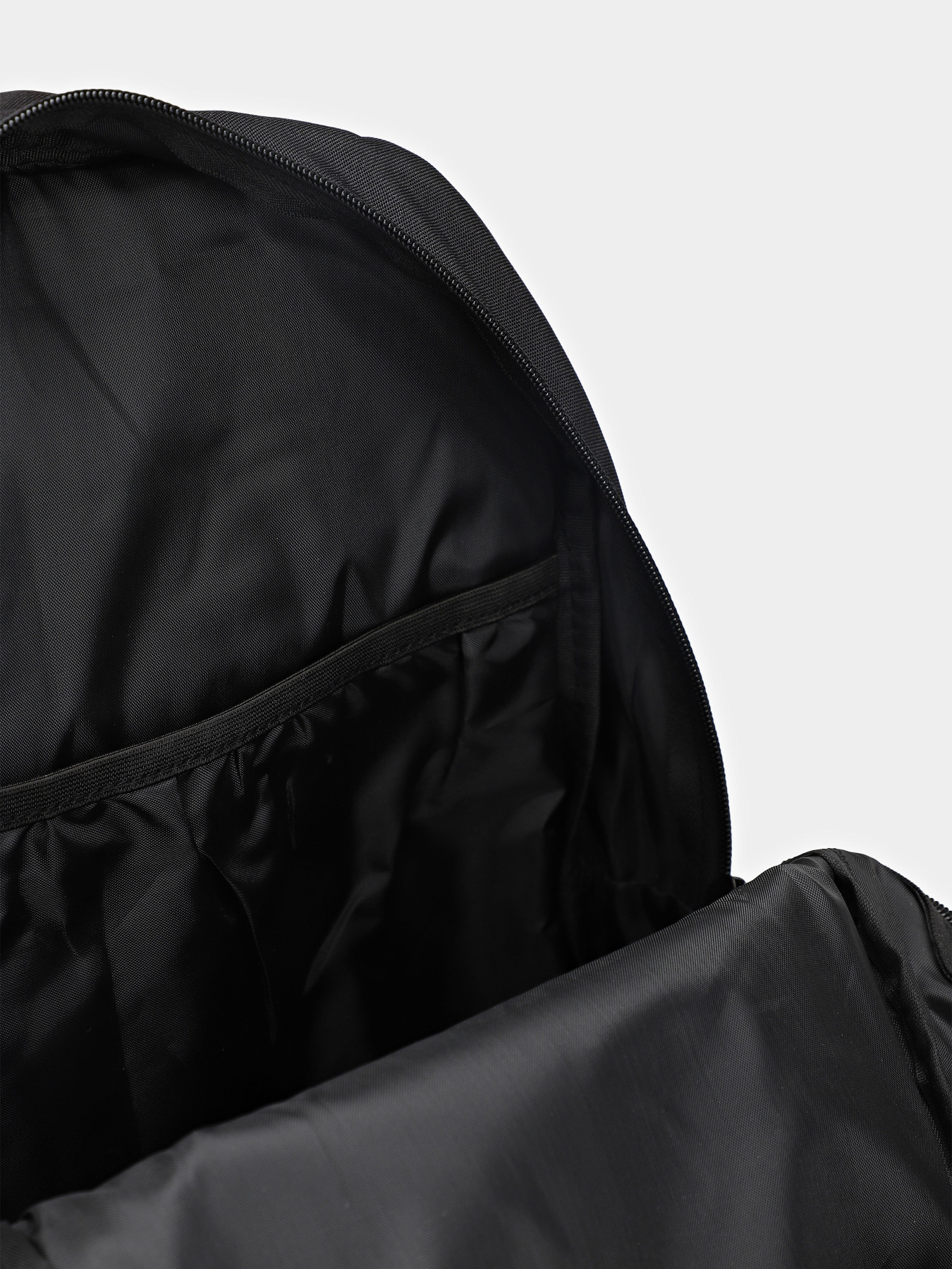 Повседневный рюкзак Skechers Adventure 20L модель SKCH6982 BLK Повседневный рюкзак Skechers Adventure 20L модель SKCH6982 BLK Фото