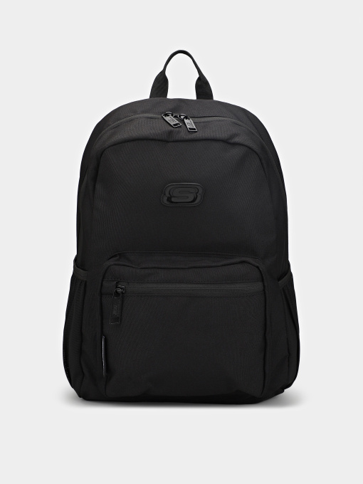 Повседневный рюкзак Skechers Adventure 20L модель SKCH6982 BLK Фото