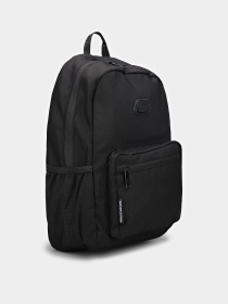 Повседневный рюкзак Skechers Adventure 20L модель SKCH6982 BLK Повседневный рюкзак Skechers Adventure 20L модель SKCH6982 BLK Фото