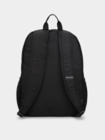 Повседневный рюкзак Skechers Adventure 20L модель SKCH6982 BLK Повседневный рюкзак Skechers Adventure 20L модель SKCH6982 BLK Фото