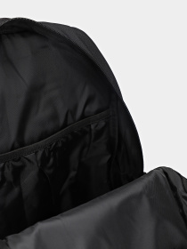 Повседневный рюкзак Skechers Adventure 20L модель SKCH6982 BLK Повседневный рюкзак Skechers Adventure 20L модель SKCH6982 BLK Фото