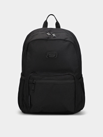 Повседневный рюкзак Skechers Adventure 20L модель SKCH6982 BLK Фото