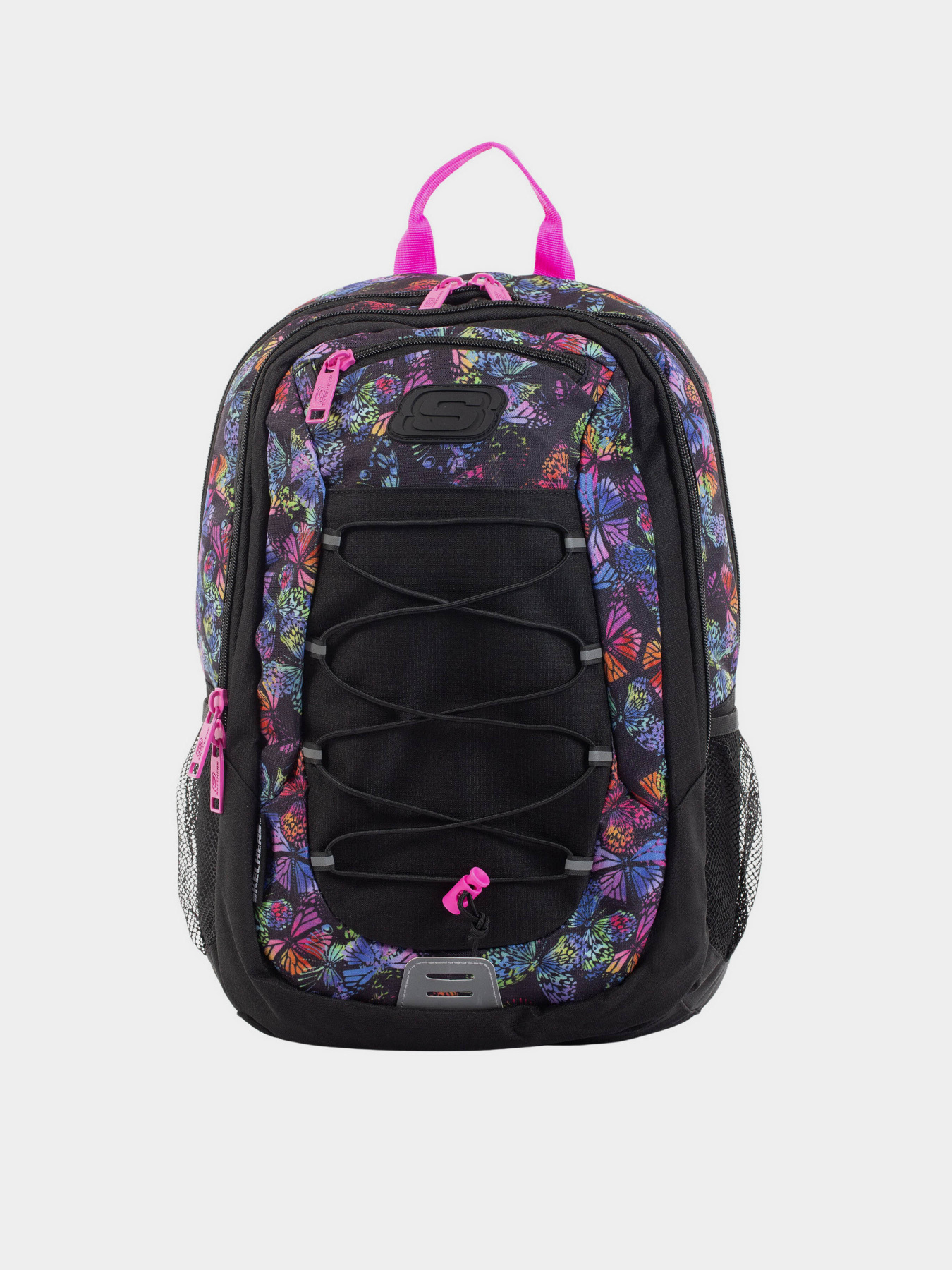 Рюкзак Skechers Eagle Trail модель SKCH7791 BPPR Фото