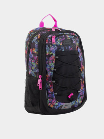 Рюкзак Skechers Eagle Trail модель SKCH7791 BPPR Фото