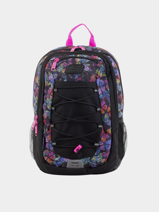 Рюкзак Skechers Eagle Trail модель SKCH7791 BPPR Фото