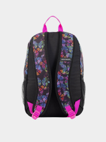 Повседневный рюкзак Skechers Eagle Trail модель SKCH7791 BPPR Фото