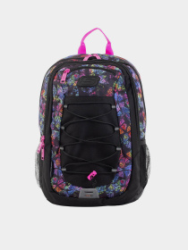 Повседневный рюкзак Skechers Eagle Trail модель SKCH7791 BPPR Фото