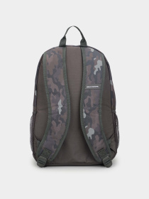 Рюкзак Skechers Eagle Trail модель SKCH7791 DKGR Фото