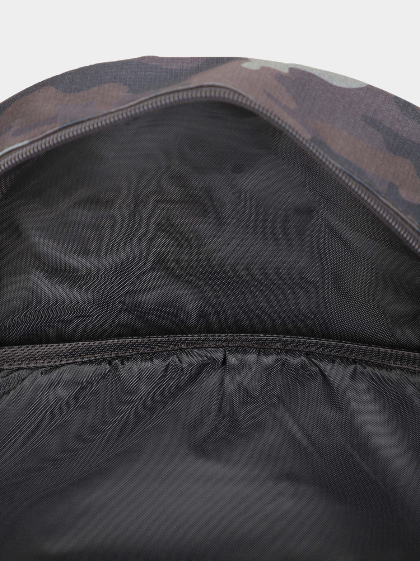 Повседневный рюкзак Skechers Eagle Trail модель SKCH7791 DKGR Фото