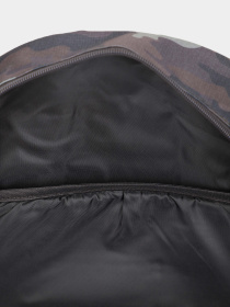 Повседневный рюкзак Skechers Eagle Trail модель SKCH7791 DKGR Фото