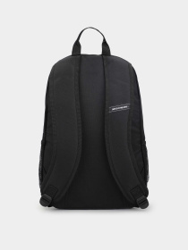 Рюкзак Skechers Eagle Trail модель SKCH7791 BLK Фото